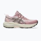 Moteriški bėgimo bateliai ASICS Gel-Venture 11 morganite/pearl pink