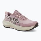 Moteriški bėgimo bateliai ASICS Gel-Venture 11 morganite/pearl pink