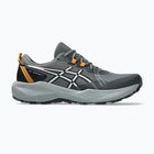 Vyriški bėgimo bateliai ASICS Gel-Venture 11 steel grey/cloud grey