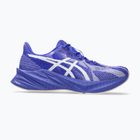 Vyriški bėgimo bateliai ASICS Dynablast 5 cobalt burst/white