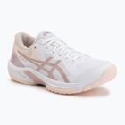 Moteriški batai ASICS Beyond FF white/morganite