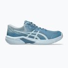 Vyriški batai ASICS Beyond FF saba blue/cool grey