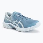 Vyriški batai ASICS Beyond FF saba blue/cool grey