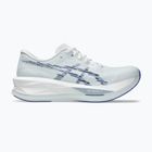 Vyriški bėgimo bateliai ASICS Sonicblast arctic blue/grey blue