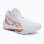 Moteriški batai ASICS Sky Elite FF MT 3 white/morganite