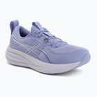 Vyriški bėgimo bateliai ASICS Gel-Pulse 17 bluebell/white