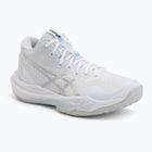 Batai ASICS Sky Elite FF MT 3 white/pure silver