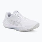 Batai ASICS Sky Elite FF 3 white/pure silver