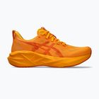 Vyriški bėgimo bateliai ASICS Novablast 5 golden yellow/apricot