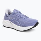 Moteriški bėgimo bateliai Asics Versablast 4 bluebell/lilac hint