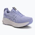 Moteriški bėgimo bateliai ASICS Gel-Kayano 32 bluebell/pure silver