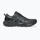 Vyriški bėgimo bateliai ASICS Gel-Venture 11 black/carrier grey