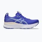 Moteriški bėgimo bateliai ASICS Gel-Kayano 32 cobalt burst/pure silver