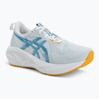 Vyriški bėgimo bateliai ASICS Novablast 5 Arctic Blue/Aegean Blue