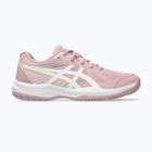 Vaikiški batai ASICS Upcourt 6 GS morganite/white
