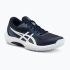 Moteriški teniso bateliai ASICS Game FF W midnight/white