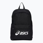 Bėgimo kuprinė ASICS Performance Running Back Pack