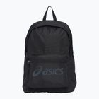 Bėgimo kuprinė ASICS Back Pack