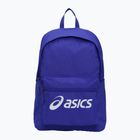 Bėgimo kuprinė ASICS Performance Running Back Pack