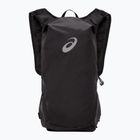 Bėgimo kuprinė ASICS Performance Running Back Pack