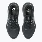 Vyriški bėgimo bateliai ASICS Gel-Cumulus 28 black/carrier grey