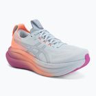 Moteriški bėgimo batai ASICS Gel-Nimbus 28 sky/digital sakura