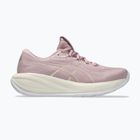 Moteriški bėgimo bateliai ASICS Gel-Cumulus 28 morganite/pearl pink