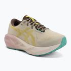 Moteriški bėgimo batai ASICS Novablast 5 TR light dust/cacti