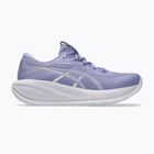 Moteriški bėgimo bateliai ASICS Gel-Cumulus 28 bluebell/white