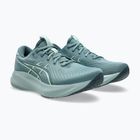 Vyriški bėgimo batai ASICS Gel-Excite 11 foggy teal/ocean haze