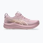 Moteriški bėgimo batai Asics Gel-Kayano 33 Taro Purple/Dusty Mauve