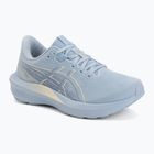 Moteriški bėgimo batai ASICS GT-1000 15 solid air/cream