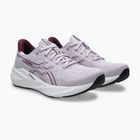 Moteriški bėgimo batai Asics Versablast 4 Dahlia/Beniimo Purple
