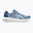 Moteriški bėgimo batai ASICS Gel-Contend 10 calm indigo/blue fade