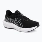 Moteriški bėgimo batai ASICS GT-1000 15 black/white