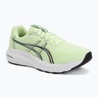 Vyriški bėgimo batai ASICS Gel-Contend 10 illuminate yellow/midnight