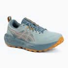 Moteriški bėgimo batai ASICS Gel-Sonoma 8 ocean haze/radiant amethyst