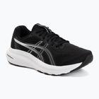 Moteriški bėgimo batai ASICS Gel-Contend 10 black/white