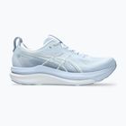 Moteriški bėgimo batai Asics Gel-Kayano 33 Solid Air/Soft Sky