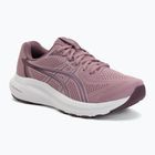 Moteriški bėgimo batai ASICS Gel-Contend 10 taro purple/dusty mauve