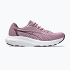 Moteriški bėgimo batai ASICS Gel-Contend 10 taro purple/dusty mauve