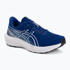 Vyriški bėgimo batai ASICS GT-1000 15 prussian blue/white