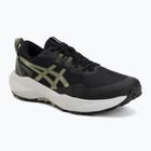Vyriški bėgimo batai Asics Gel-Venture 11 Black/Khaki Green