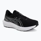 Vyriški bėgimo batai ASICS GT-1000 15 black/white