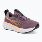 Moteriški bėgimo batai Asics Gel-Pulse 17 Dusty Mauve/Bright Sunstone