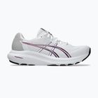 Moteriški bėgimo batai ASICS Gel-Contend 10 white/taro purple