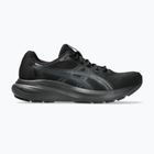 Moteriški bėgimo batai ASICS Gel-Contend 10 black/carrier grey