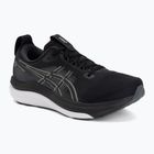 Vyriški bėgimo batai ASICS Gel-Kayano 33 black/white