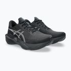 Vyriški bėgimo batai ASICS Novablast 6 black/black
