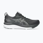 Moteriški bėgimo batai Asics Gel-Kayano 33 black/white